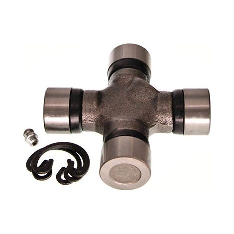 MAXGEAR 49-5173 Flector de transmission NISSAN 1772724 (1/3)