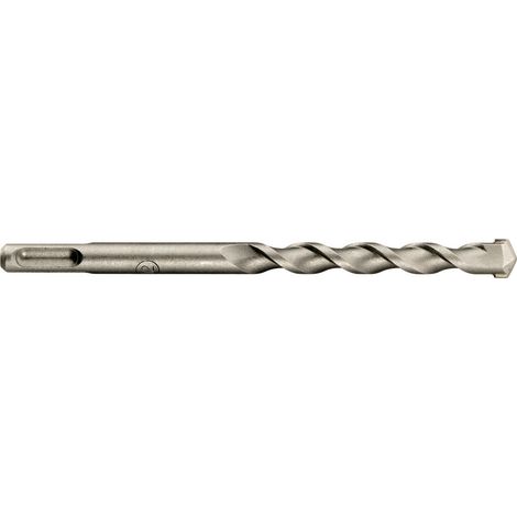 Metabo SDS-plus Classic, Hammerbohrer / 14,0 x 210 mm (1/2)