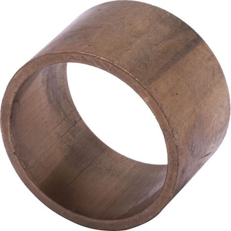 Buchse RECINSA 4950081N