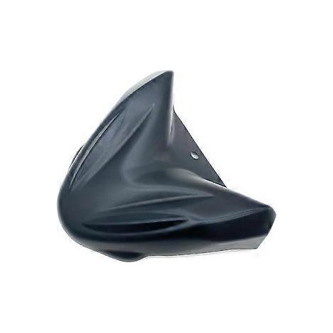 Accessoires moto : support de roue avant, cache-roue, extension de carénage pour F900XR F900 (1/5)