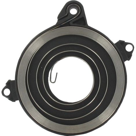 Feder handstarter OLEO-MAC 098000060AR