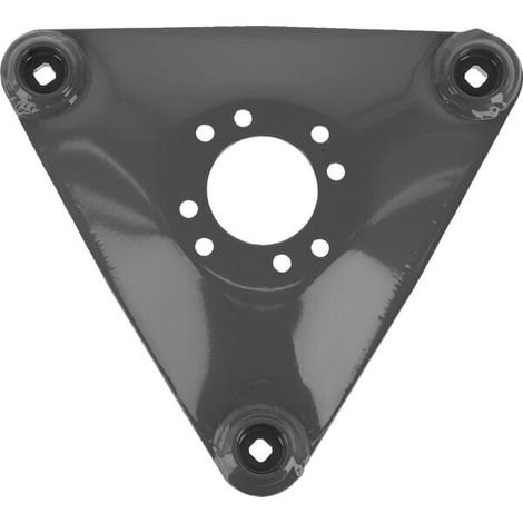 Disco falciante UNIVERSALE VNB2280294N
