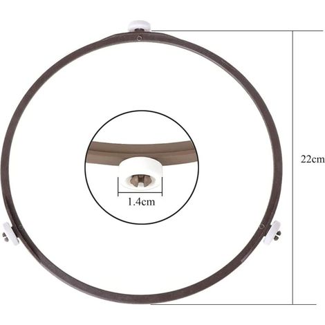 Lot de 10 forets hélicoïdaux en acier rapide M35 HSS or cobalt pour perceuses métriques à haute vitesse 3 mm x 63 mm pour perçage des Acier inoxydable et métal (1/4)