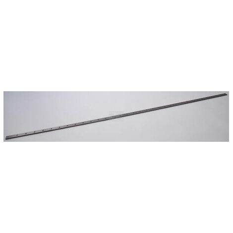 Varilla inf. para 1,35 m bidux ESM 3553735 (1/2)