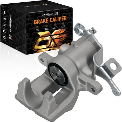 BREMSZANGE HINTEN LINKS FOR CITROEN C4 GRAND PICASSO I UA C4 PICASSO I UD 38mm (1/5)