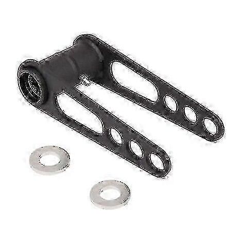 Kit d'abaissement de suspension réglable pour moto et quad SUZUKI Z400 LTZ400 KFX400 DVX400 KFX450R Z LTZ KFX DVX 400 KFX 450R Edition 0618 (1/3)
