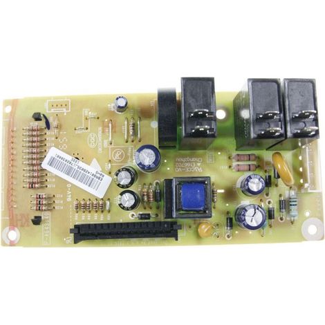 MODULE DE PUISSANCE POUR MICRO ONDES LG - EBR80142803 (1/2)