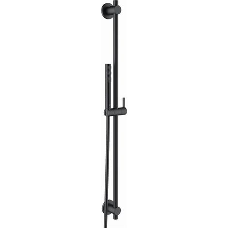 KLUDI NOVA FONTE SET DE DOUCHE 1S 900MM