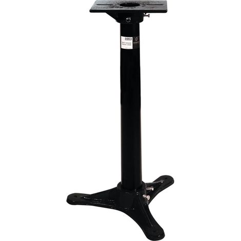 Support Universel pour meuleuse (1/3)