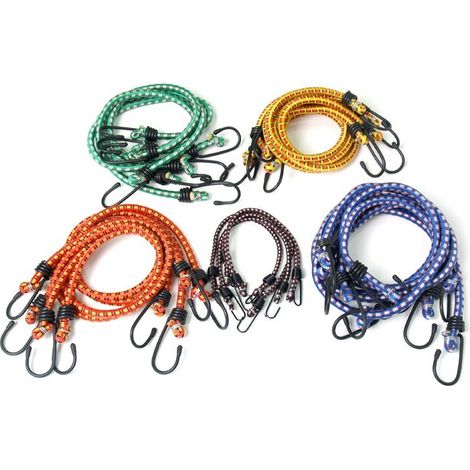 TEC HIT 560001 -LOT DE 20 SANDOWS ASSORTIS- (1/2)