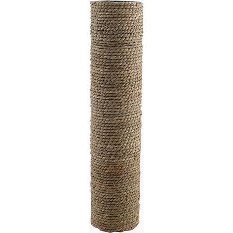 Poste rascador de repuesto para muebles Vesper - 35,5 cm