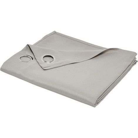 Tenda a occhielli - 140X240 - Duna - TODAY Essential - 356001 (1/3)