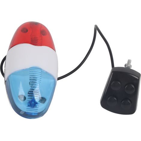 Adaptateur IEC320 C8 vers C9, Conversion de Prise Mâle C8 à Femelle C9, 250V AC 6A 1500W (1/5)
