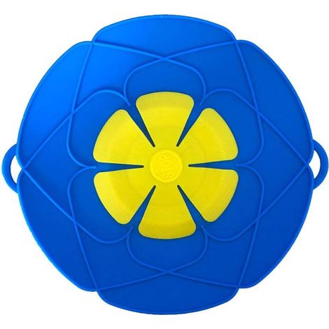 Clé Démonte-Roue Télescopique,clé de roue extensible en acier pour voiture, fourgonnette, camion, caravane (17 mm, 19 mm, 21 mm et 23 mm)