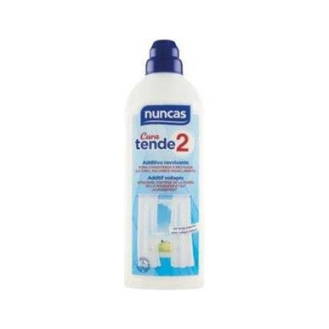 Tende2 lessive additif voilage - 750 ml (1/2)
