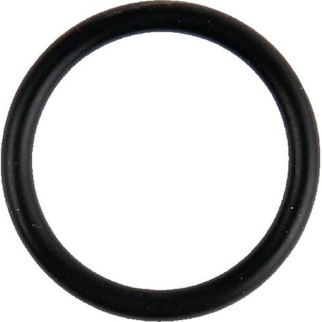 O-Ring 20,70 x 2,6 AMAZONE 0273600
