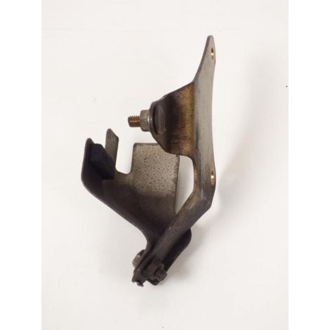 [PRODUIT D'OCCASION] Support divers origine pour moto Honda 600 Transalp 1991 PD06 (1/2)