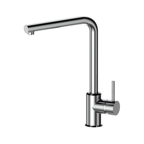 MISCELATORE LAVELLO NEPAL Cromo