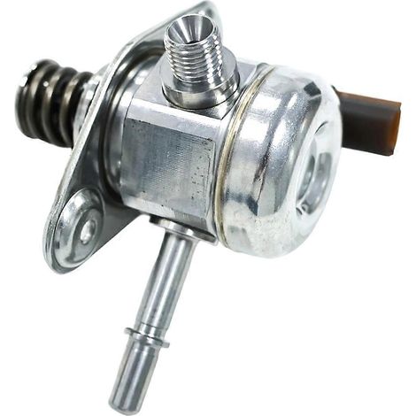 Pompe à carburant haute pression HL3Z9350B pour Ford Expedition 2018-2020, F-150 2017-2020, GT 2017-2018 et Lincoln Navigator 2018-2020 (1/5)