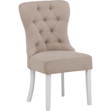 Vista Chaise de salle à manger (1/3)