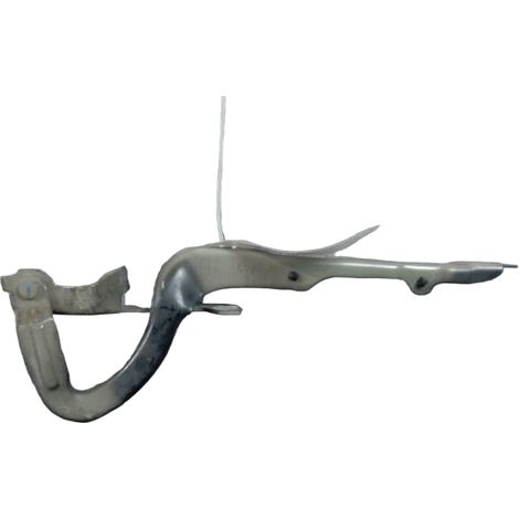 Compas Droit Capot PEUGEOT 208 [PRODUIT D'OCCASION]♻️9672864080 (1/2)