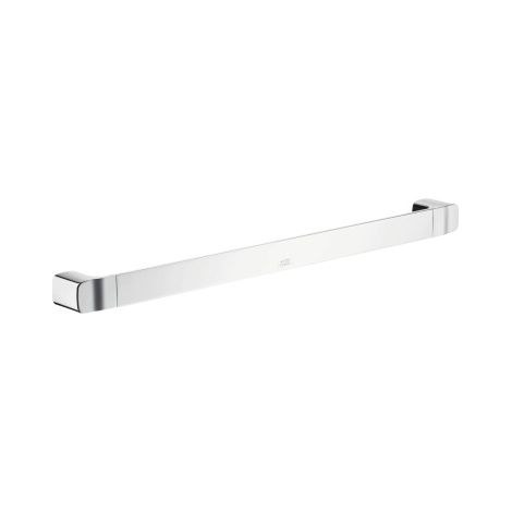 Hansgrohe AXOR Urquiola porte-serviettes 800 mm - 42480000 (1/4)