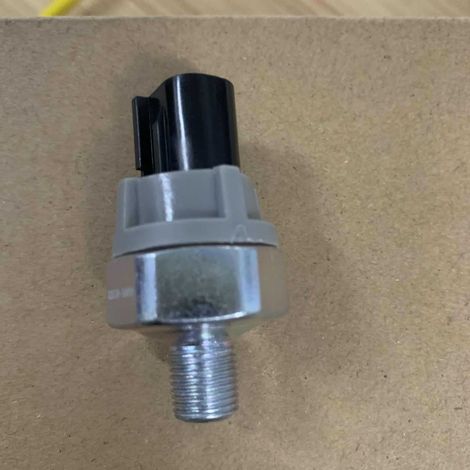 Original Toyota Öldrucksensor, kompatibel mit Camry/RAV4/Highlander, Teilenummer 83530-30090 / 8353030090.