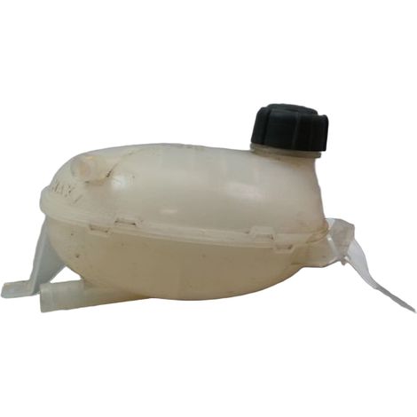 Vase Expansion DACIA Lodgy Break 2012-... [PRODUIT D'OCCASION]♻️217109357r