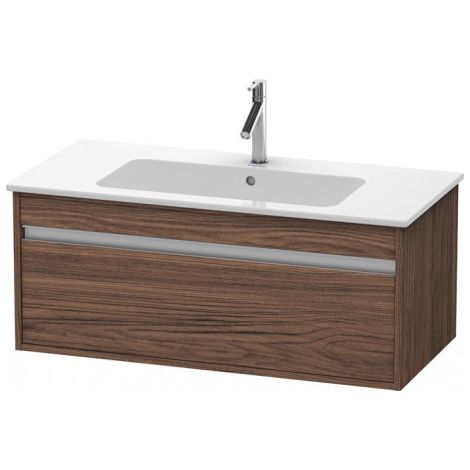 Duravit Ketho bâti-support lavabo suspendu, 1000x410x475 mm, 1