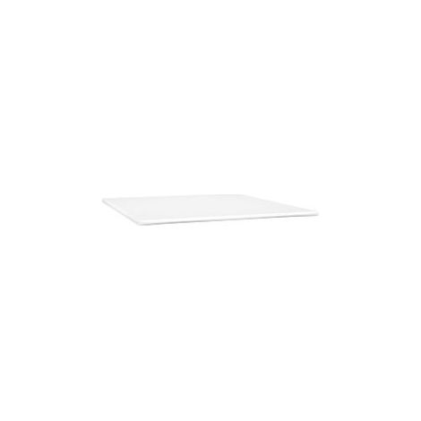 Sur-matelas 180x210x5 (1/5)