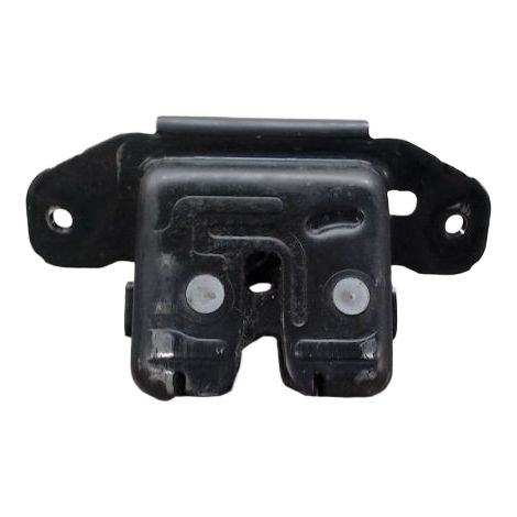 [PRODUIT D'OCCASION] Serrure Hayon  TOYOTA Auris ♻️ Ref Oe. 6935002090 - Garantie à vie (1/3)