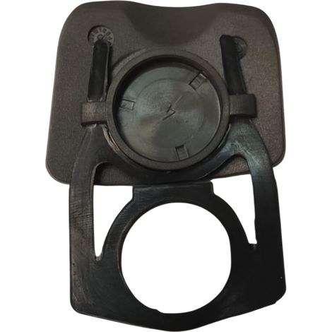 Tapon Aceite compatible con E 1500 1700 1900  Ref 90000587