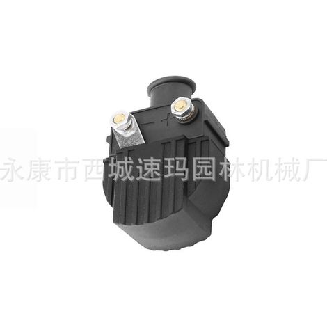 Suitable for Mercury Mariner 6-225hp 339-835757a3 339-832757a4 339