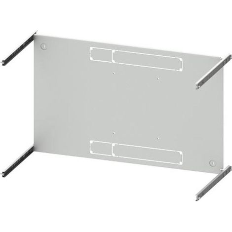 KIT 3KL-A715-3,4P-VERTICALE-