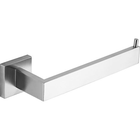 Mexen Vox porte-serviettes, Chrome - 707032-00 (1/2)