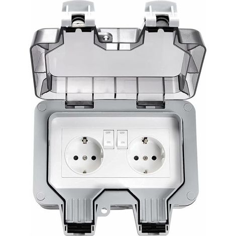 Cble de diagnostic 38 broches vers OBD OBD2 connecteur adaptateur 16 broches adapté pour Mercedes Benz (1/5)