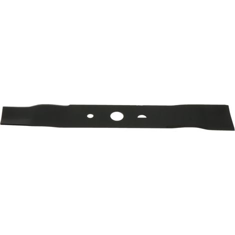 Cuchilla de corte para cortacésped de 39,1 cm GREENWORKS 33303488