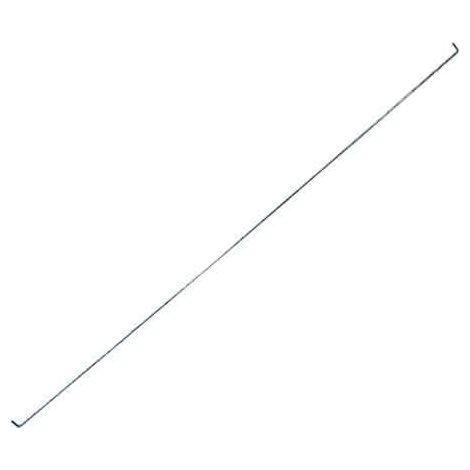 Tirante per Gabbie per Conigli 100 cm (1/2)