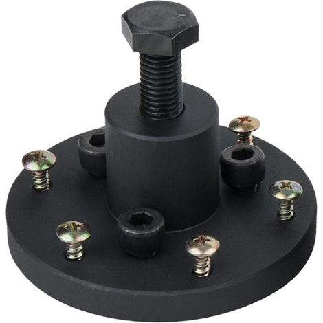 KS-Tools 150.3626 Ausziehwerkzeug (1/2)