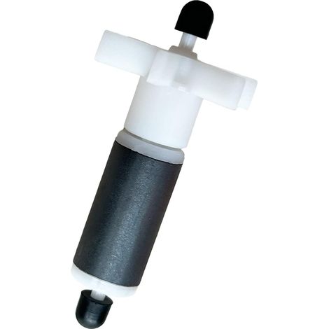 Pièces de rechange pour pompe à air chaud pour spa P4071 58113 E02 Impuler (Impeller avec tige en céramique 2 pièces) (1/5)