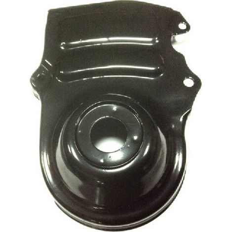 Protector Caja Transmision Dch. compatible con Z750  Ref 976507