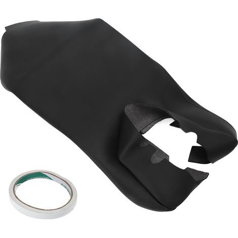 Carburateur Dellorto PHBG DS 21mm pour scooter 50-110cc 2 temps, moto, cyclomoteur (1/5)
