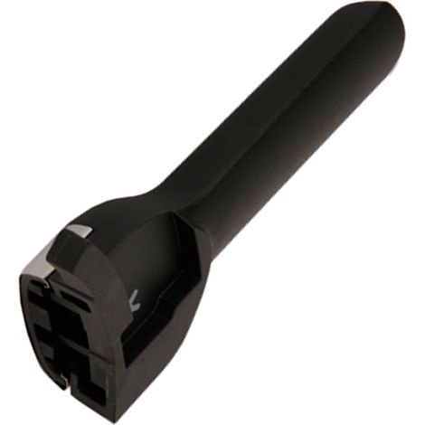 Maniglia lunga per vasca - Pentole a pressione - TEFAL - 329121