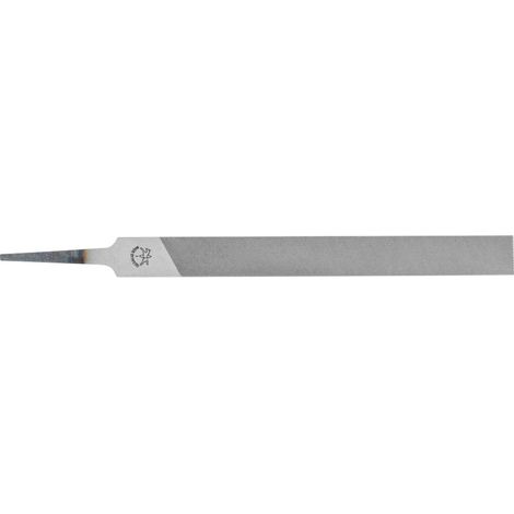 PFERD 1213 RUK 150 H2 (1) LIME (1/4)