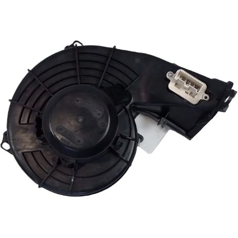 [PRODUIT D'OCCASION] Moteur Ventilateur Chauffage OPEL Meriva 2003-2005 ♻️ Ref Oe. 13124703 - Garantie à vie (1/3)