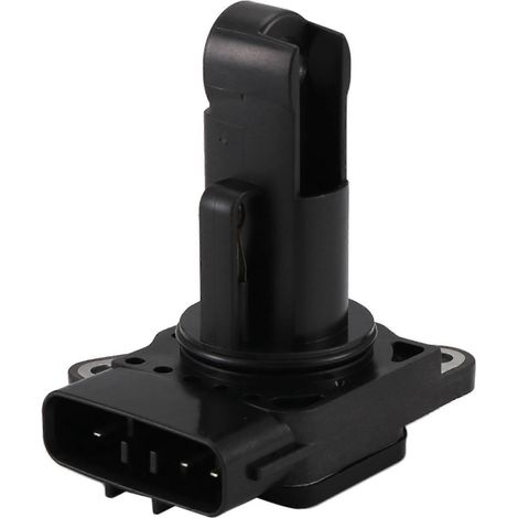 Air Flow Meter Capteur 22204 – 46020 197400 – 2080 22204 46020 pour (1/5)