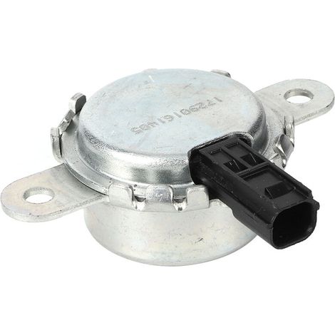 Jeffergarden Oil Control Solenoid Valve 10921AA230 10921AA220 2013-2015 (1/5)