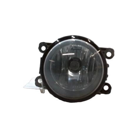 [PRODUIT D'OCCASION] Phare Antibrouillard Avant Droit PEUGEOT 207 ♻️ Ref Oe. 6206e1 - Garantie à vie (1/3)