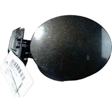 [PRODUIT D'OCCASION] Volet De Trappe Carburant MAZDA MAZDA 6 2008- ♻️ Ref Oe. Gs1d42410b - Garantie à vie (1/3)