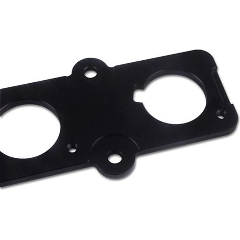 Adapterplatine für Zündspulen der Honda Acura B-Serie (B16 B18) (1/4)